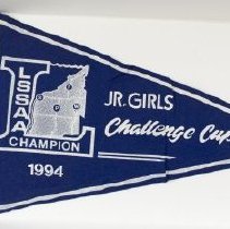 Lhm 2019.033.116 (1) Edited